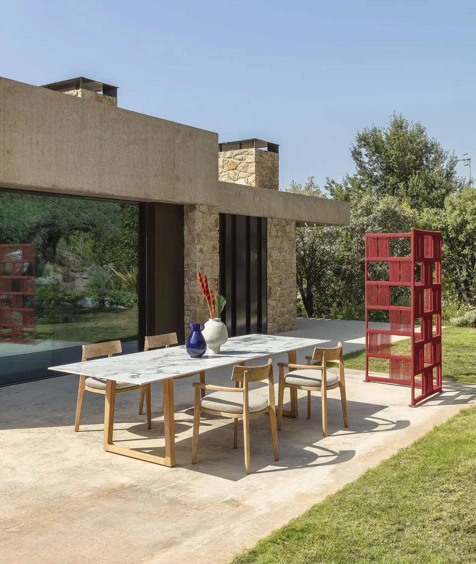 Talenti Ever 300×100 — תמונה 2