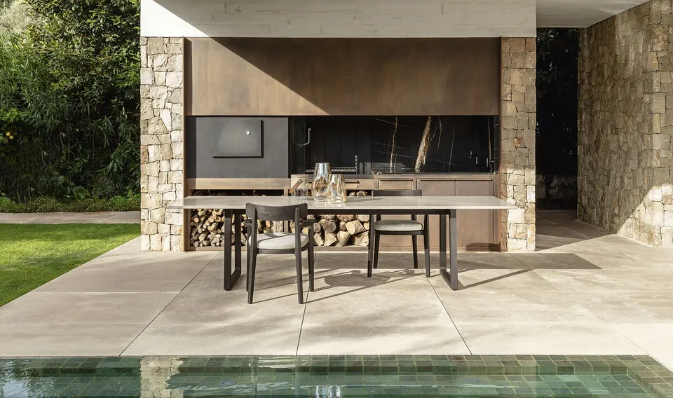 Talenti Ever 300×100 — תמונה 6