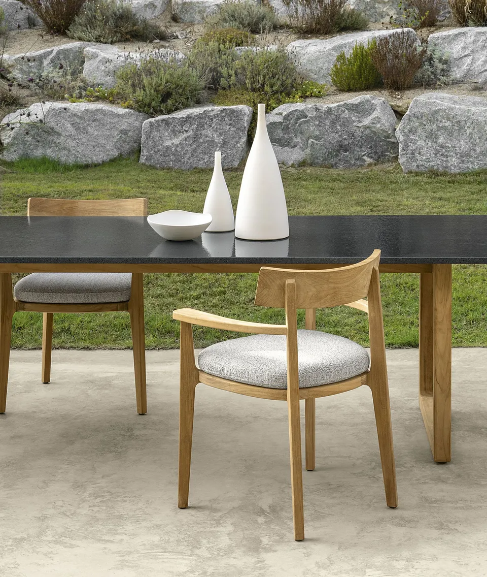 Talenti Ever 300×100 — תמונה 4