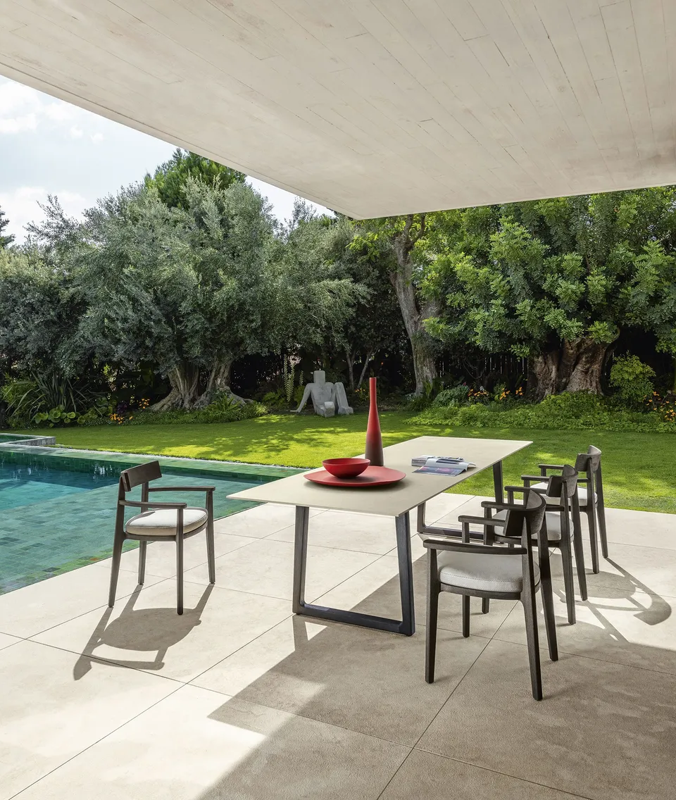 Talenti Ever 300×100 — תמונה 7