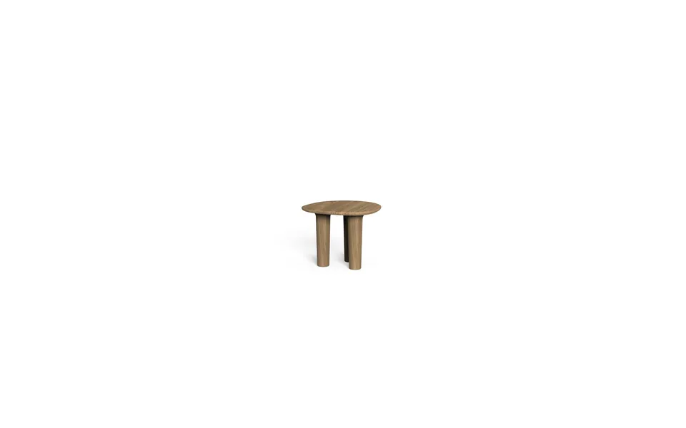 Talenti Flow 50×52 — תמונה 16