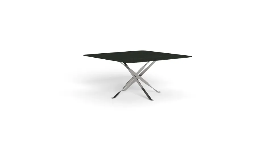Talenti George 150×150 — תמונה 14