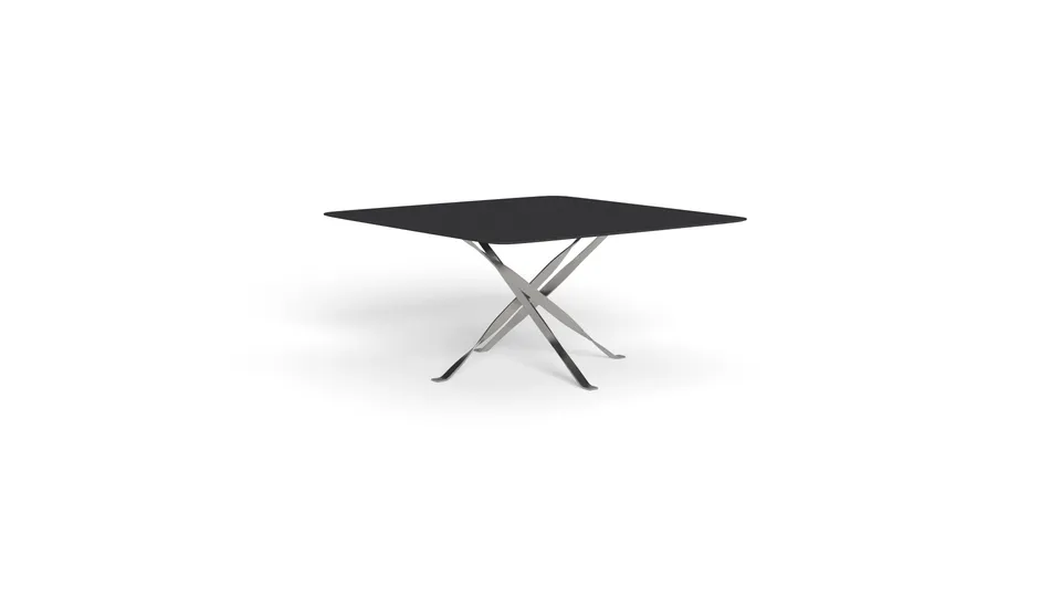 Talenti George 150×150 — תמונה 16