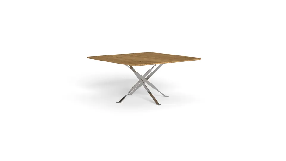 Talenti George 150×150 — תמונה 10