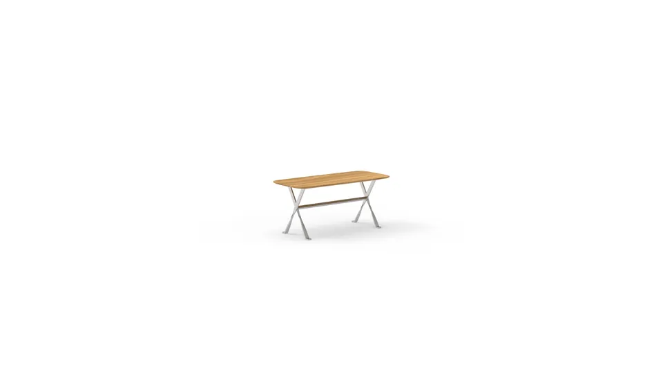 Talenti George 40×90 — תמונה 8