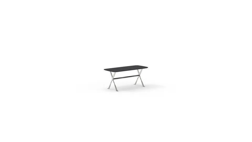 Talenti George 40×90 — תמונה 14
