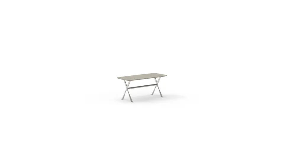 Talenti George 40×90 — תמונה 10