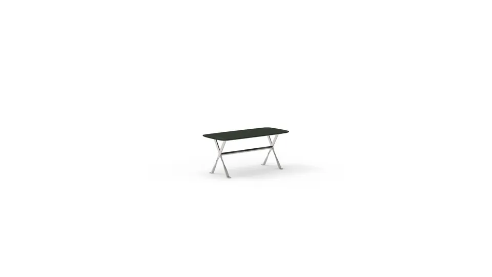 Talenti George 40×90 — תמונה 12