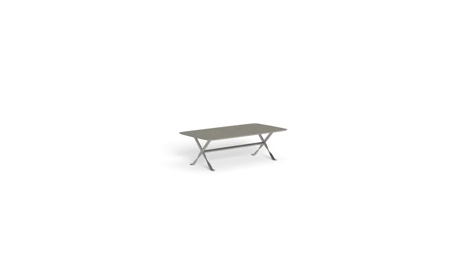 Talenti George 110×60 — תמונה 10