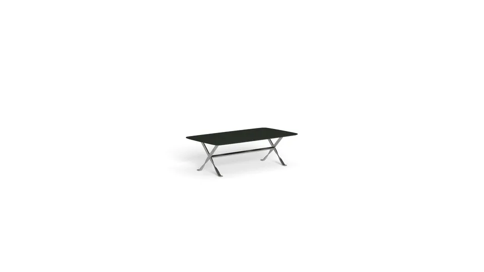 Talenti George 110×60 — תמונה 12