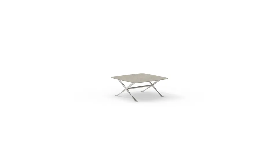Talenti George 80×80 — תמונה 10