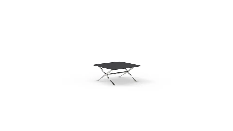 Talenti George 80×80 — תמונה 14