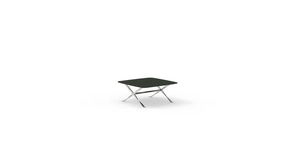 Talenti George 80×80 — תמונה 12
