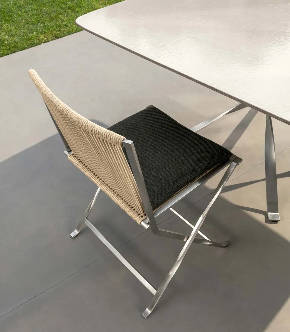Talenti George 150×150 — תמונה 3