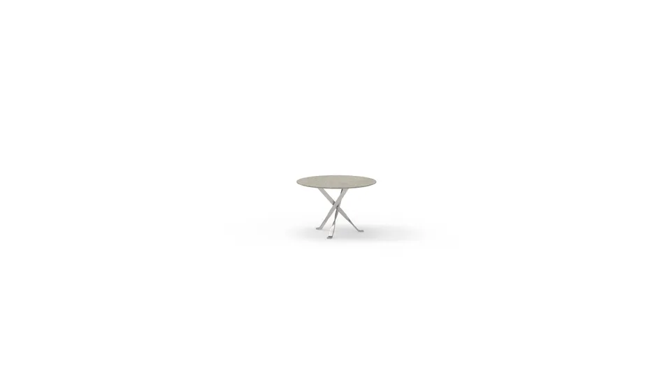 Talenti George D60 — תמונה 10