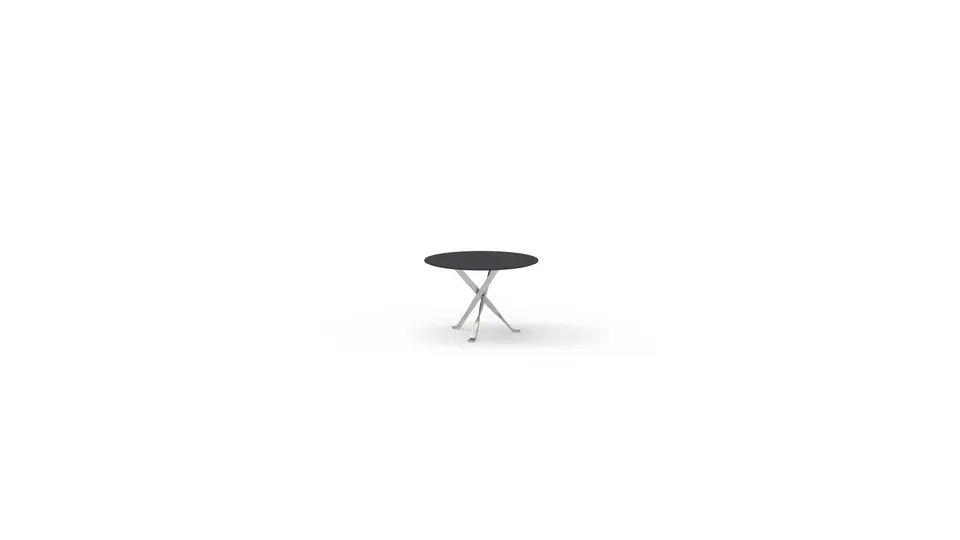Talenti George D60 — תמונה 14