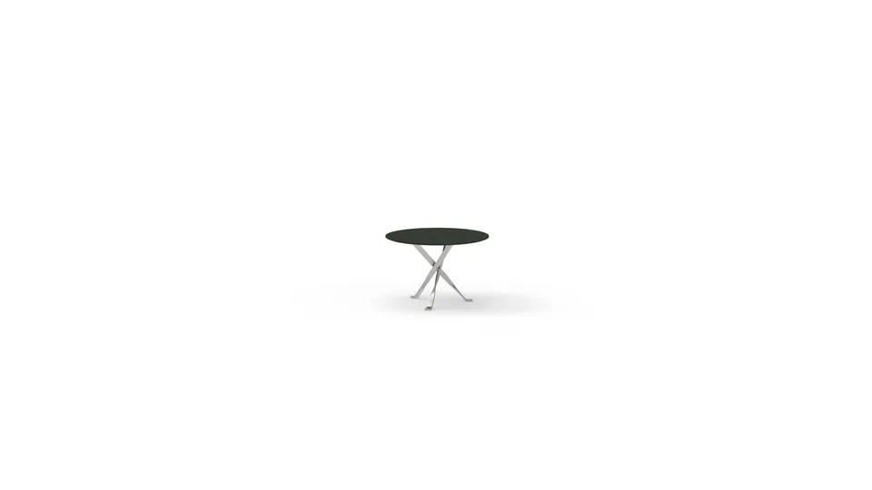 Talenti George D60 — תמונה 12