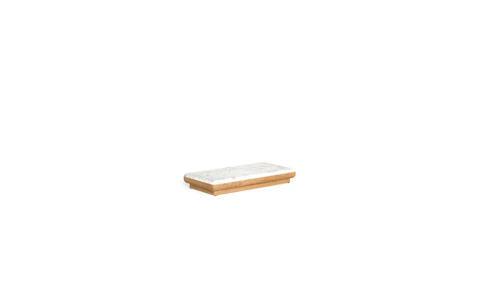 Talenti Itaca 100×50 — תמונה 10