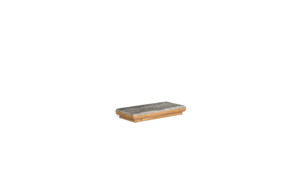 Talenti Itaca 100×50 — תמונה 12