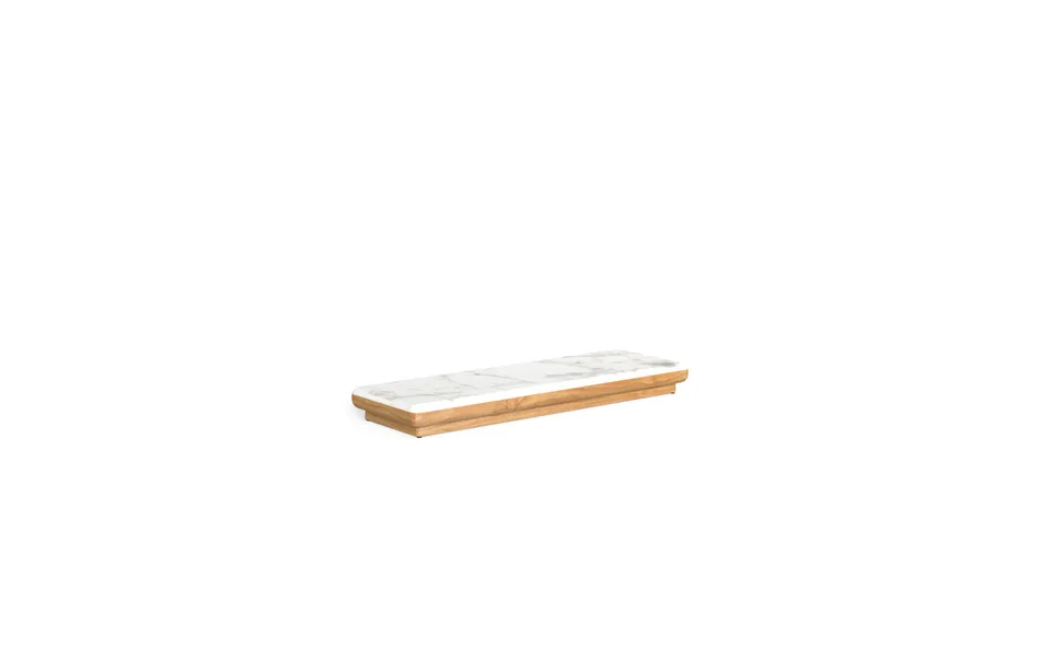 Talenti Itaca 150×50 — תמונה 10