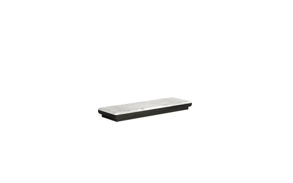 Talenti Itaca 150×50 — תמונה 8