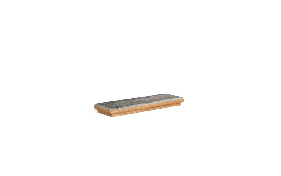 Talenti Itaca 150×50 — תמונה 12
