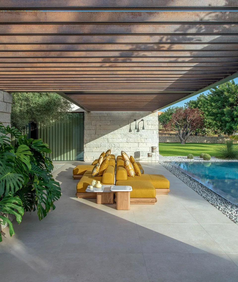 Talenti Itaca 150×50 — תמונה 4