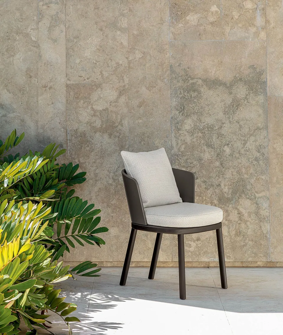 Talenti Itaca 280×115 — תמונה 4