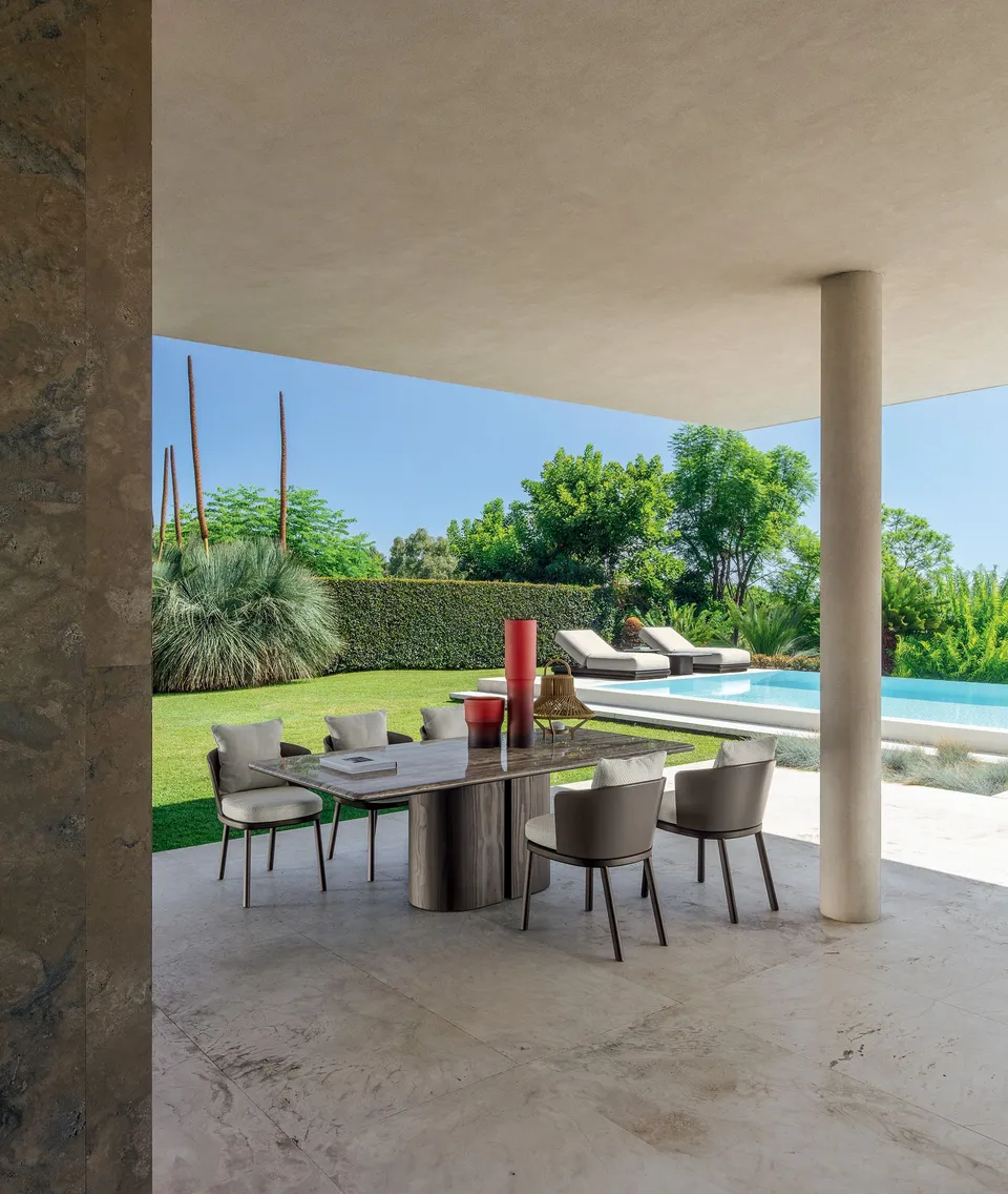 Talenti Itaca 280×115 — תמונה 5