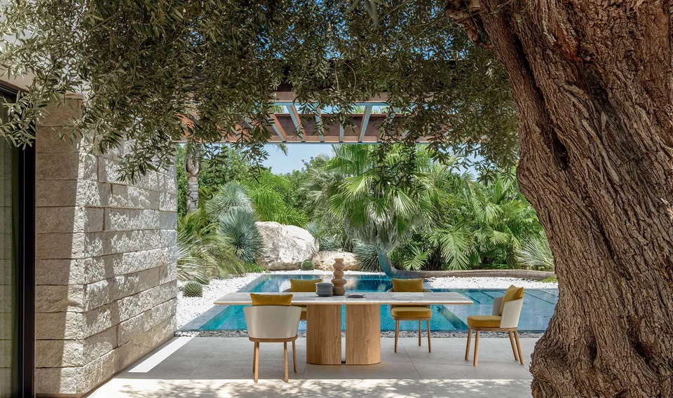 Talenti Itaca 280×115 — תמונה 2
