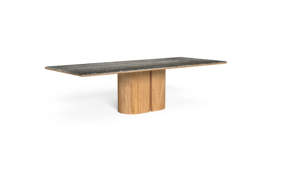 Talenti Itaca 280×115 — תמונה 12