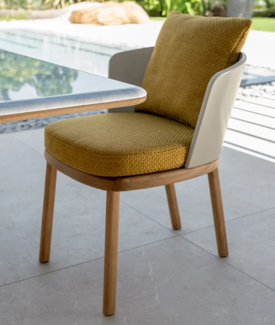 Talenti Itaca 280×115 — תמונה 3