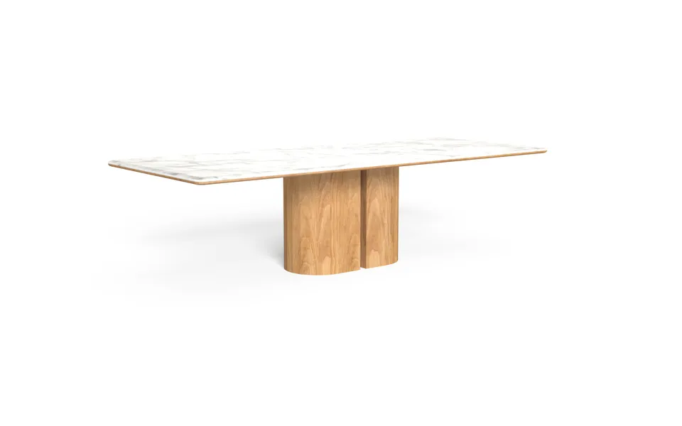 Talenti Itaca 280×115 — תמונה 10