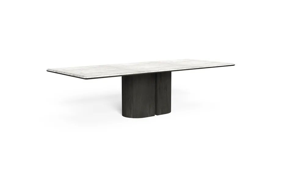 Talenti Itaca 280×115 — תמונה 8