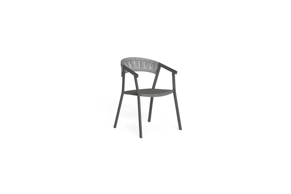Talenti Key — תמונה 10