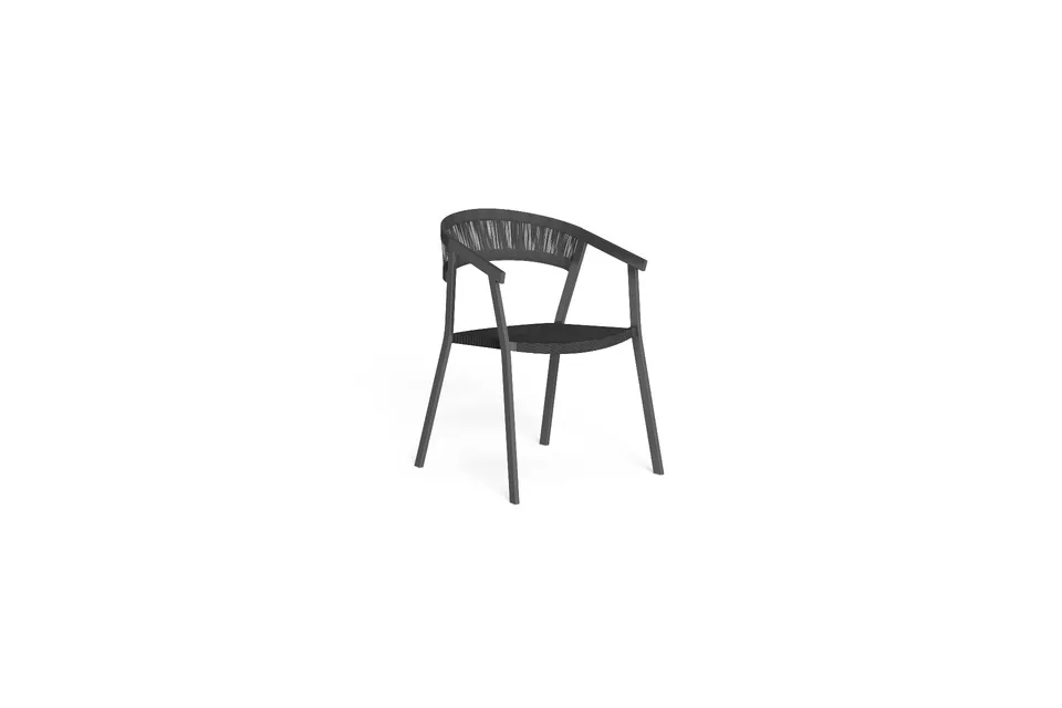 Talenti Key — תמונה 12
