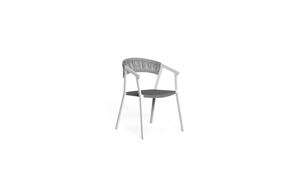 Talenti Key — תמונה 14