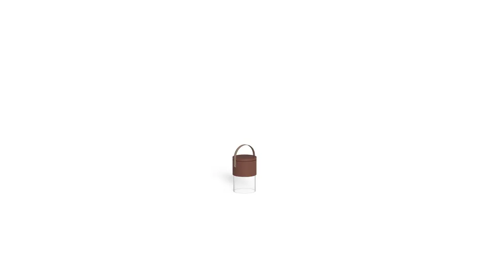 Talenti Kukà Small — תמונה 11