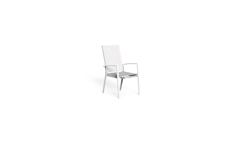 Talenti Lady Reclinable — תמונה 7