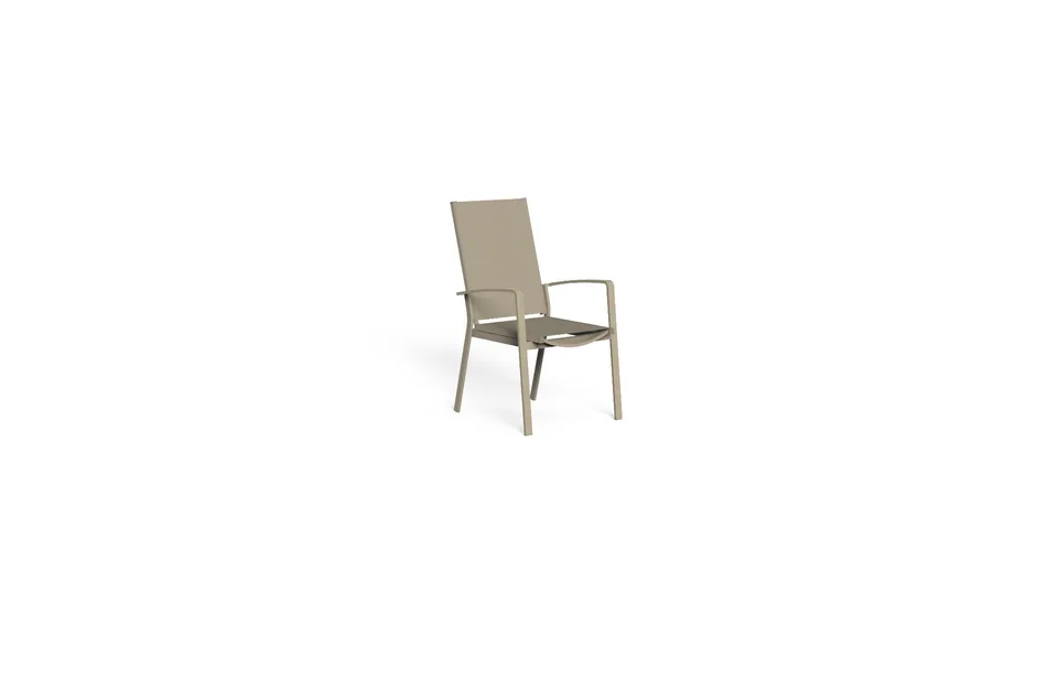 Talenti Lady Reclinable — תמונה 9
