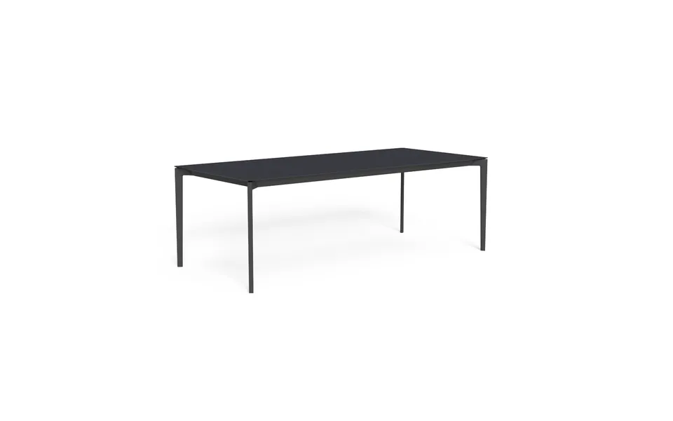 Talenti Leaf 220×100 — תמונה 14