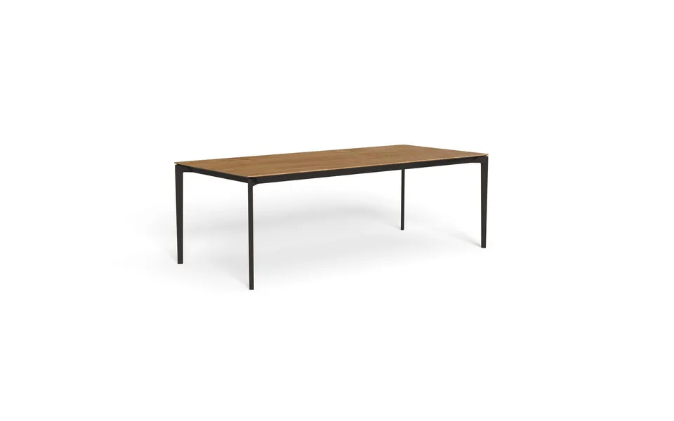 Talenti Leaf 220×100 — תמונה 20