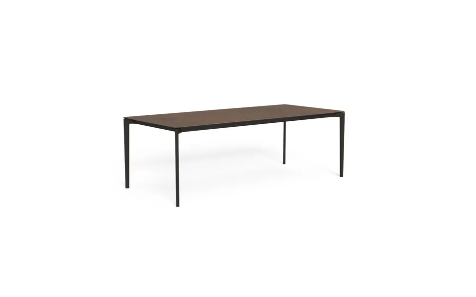 Talenti Leaf 220×100 — תמונה 10