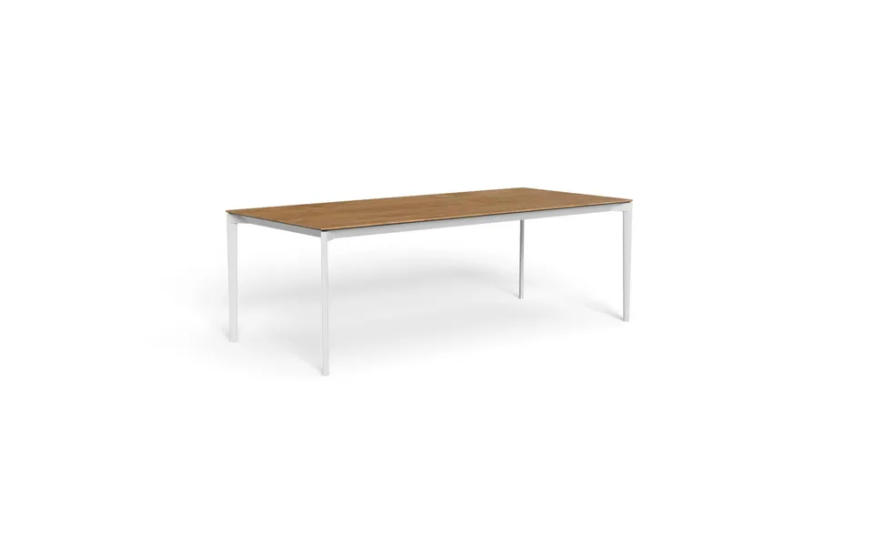 Talenti Leaf 220×100 — תמונה 16
