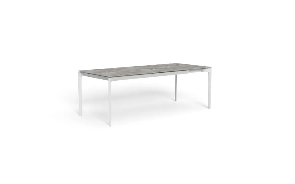 Talenti Leaf 160/215×95 — תמונה 13