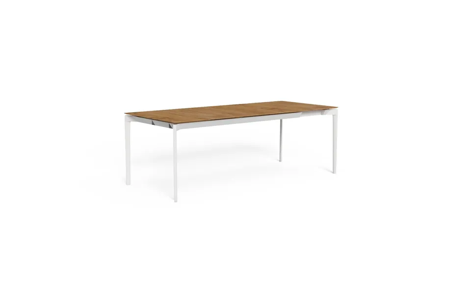Talenti Leaf 160/215×95 — תמונה 19