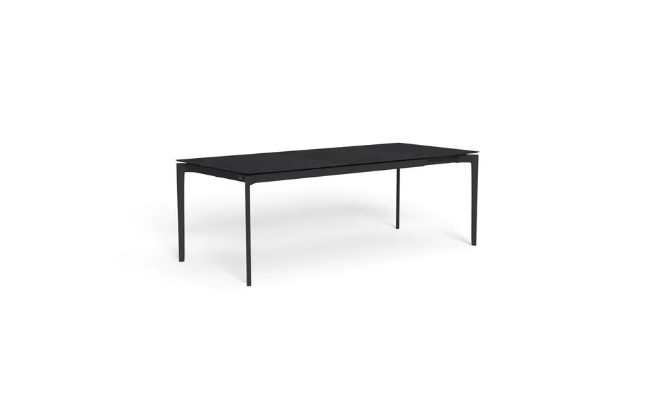 Talenti Leaf 160/215×95 — תמונה 15