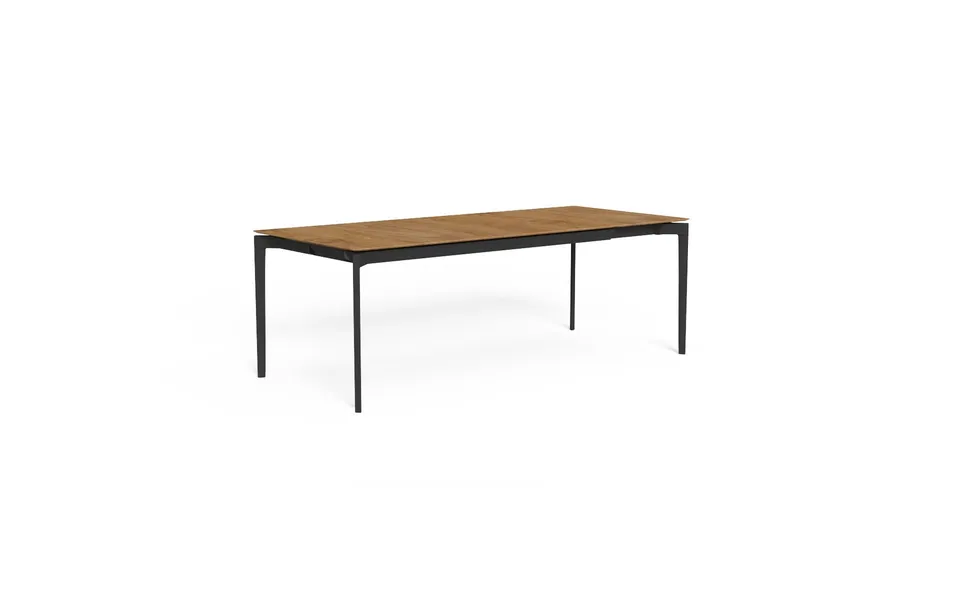 Talenti Leaf 160/215×95 — תמונה 21