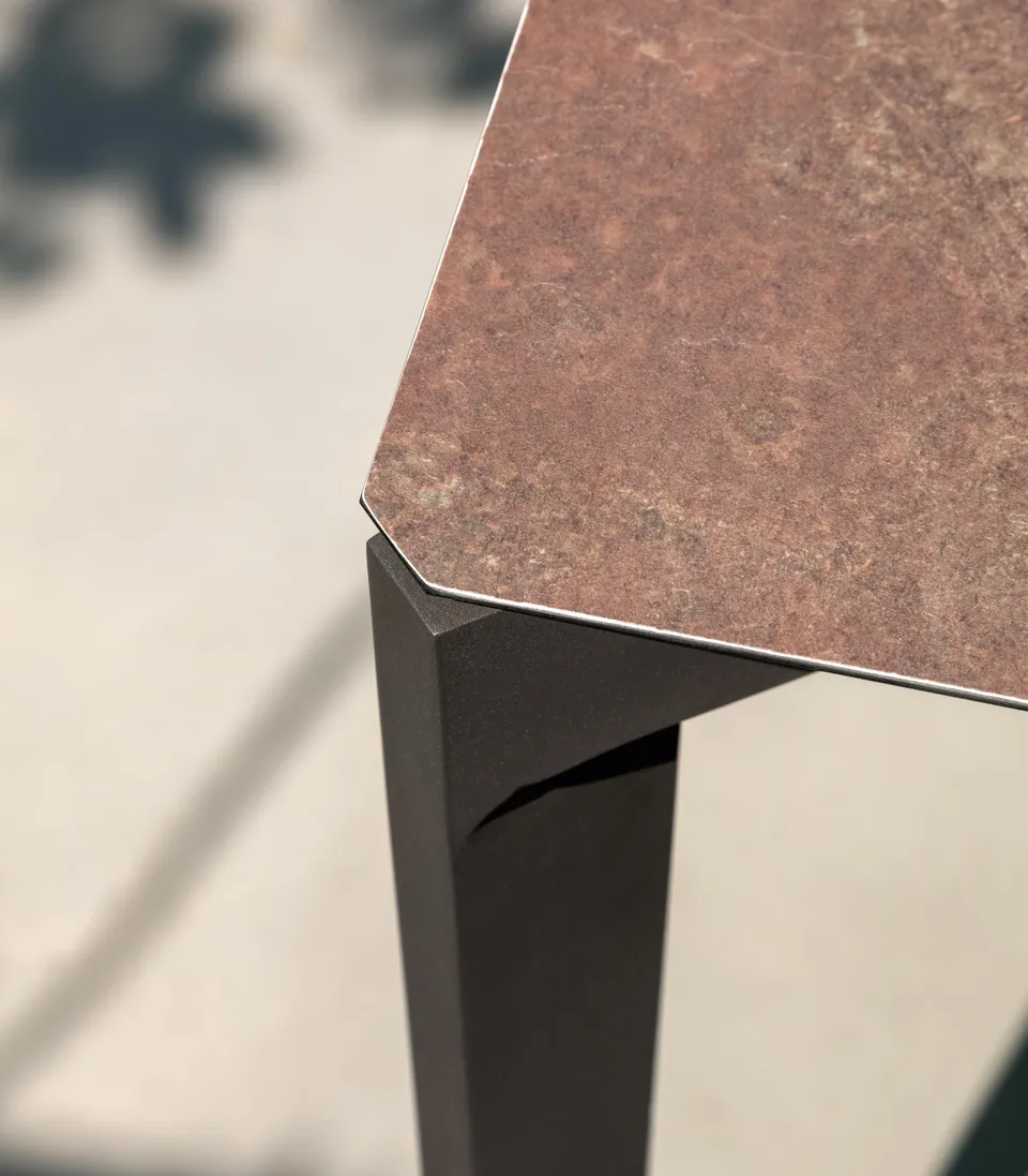 Talenti Leaf 220×100 — תמונה 5