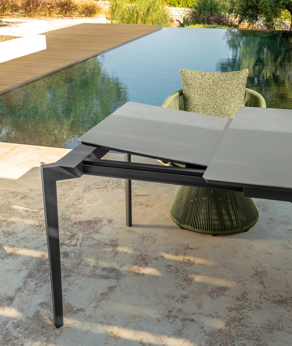 Talenti Leaf 160/220 — תמונה 2